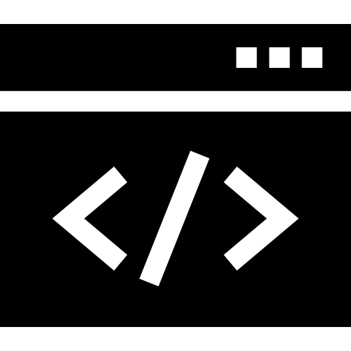 Softwareentwicklung